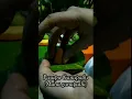 Download Lagu #PasupuGanapathi making within seconds  #Ecofriendlyturmericganesha#mahaganapathi#shorts #diwali