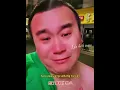 Download Lagu 烟火 || Yan Huo || Kembang api