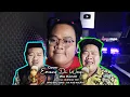 Download Lagu EMONG DI WAYU COVER WA KANCIL