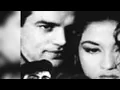 Tumhe Zindagi Ke Ujale Mubarak I Movie 🎥 Purnima
