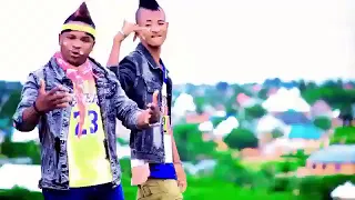 nyakabaya ft mjuuku wa mwanamalondi song ulith by alon studio tv