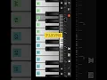 Download Lagu PLEVNE MARSI BY CVRTOON WALKBAND COVER #shorts #pleven #plevnemarşı #cvrtoon #plevene