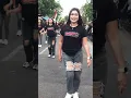 Download Lagu Bella Dj Ngamen 7 Joget Karnaval Temurejo Bangorejo Banyuwangi