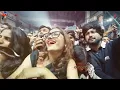 Jaan Se Guzarte Hain (Live 🔴 Dhurandhar The Revenge -Music Album Launch) Shashwat Sachdev, Khan Saab