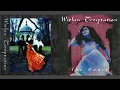 Lagu Within Temptation || The Dance [EP] - FULL ALBUM (HQ)