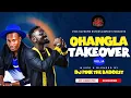 Download Lagu DJ PINK THE BADDEST - OHANGLA TAKEOVER VIDEO MIX VOL.14 | NYAR JADUONG | MIN NYATHINA | SERO TEK