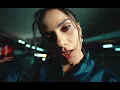 יסמין מועלם - תן לי את האששש (Prod.by Triangle)
