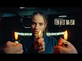Download Lagu יסמין מועלם - תן לי את האששש (Prod.by Triangle)
