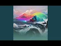 Download Lagu Tak kemana lagi sayang