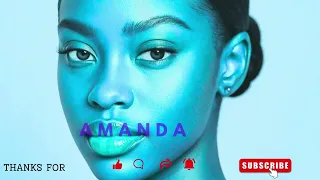 Bongo Fleva X Zouk Love X Kizomba Instrumental 2025 AMANDA Emotional Zouk Love X Bongo Fleva  Bongo Fleva X Zouk Love X Kizomba Instrumental 2025 AMANDA Emotional Zouk Love X Bongo Fleva