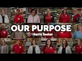 Harris Teeter - Our Purpose
