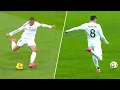 Download Lagu Real Madrid TOP Goals of 2025