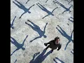 Download Lagu Muse - Sing for Absolution