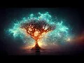 Download Lagu TREE OF LIFE - Beautiful Inspirational Orchestral Music Mix