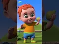Download Lagu Loose Tooth Song 🦷✨ | Learn Good Habits | Nursery Baby Cartoon 🐥 #toddlersongs #shorts #kidssongs