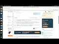 Create Node App API and Deploy on Render Test it with PostMan