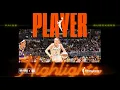 Paige Bueckers DROPS 44 PTS vs LA Most Points by a Rookie in WNBA History
