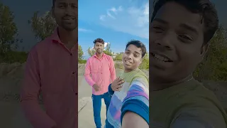 Ab Tere Dil Mein Hum Aa Gaye HD Aarzoo Kumar Sanu Alka Akshay Kumar Madhuri Dixit 90s Hits 