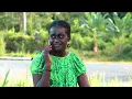 Download Lagu Tarvin Toune ft Magga Dahx \u0026 Nastii - Ning Nkana Domang (Official Music Video)