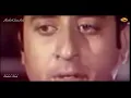 Ab Ke Hum Bichrey To Shayd Sonic Jhankar Angaray1972 Mehdi Hassan Pakistani Su Full HD