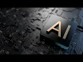 AI on Android using qpython