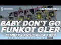 Download Lagu DJ FUNKOT BABY DON'T GO TEMBAK LANGIT REZA ARAB / FUNKOT HOREG BUAT KARNAVAL 2025