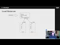 Running a Simple Python App on OpenShift