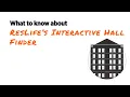 ResLife s Interactive Hall Finder OSU Housing Registration 2026-2027