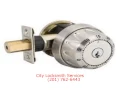 Locksmith In Paramus NJ - Emergency Locksmith Service 201 762-6443 Call US NOW