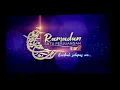 Download Lagu TV2 Program break bumper (Ramadan Version) MP3