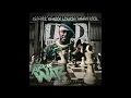 Sheek Louch - Walk With Me (feat J-Hood)
