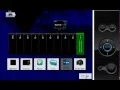 Graphtec GL7000-M-BUNDLE - Video 2 of 1