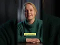 Download Lagu Tekort aan huisartsen in Nederland