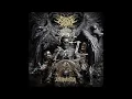 Signs of the Swarm - HELLMUSTFEARME (Instrumental)