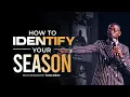 Download Lagu How to identify your Season | Miz Mzwakhe Tancredi
