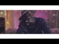 Vianni - Recognise [Music Video] @1Vianni | Link Up TV