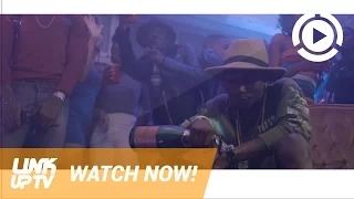 Vianni - Recognise 1Vianni Link Up TV