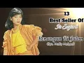 Download Lagu Iis Sugiarti - Kenangan Di Jalan (Official Music Video)