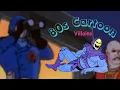80s cartoon villains making me laugh for one minute and forty-six seconds