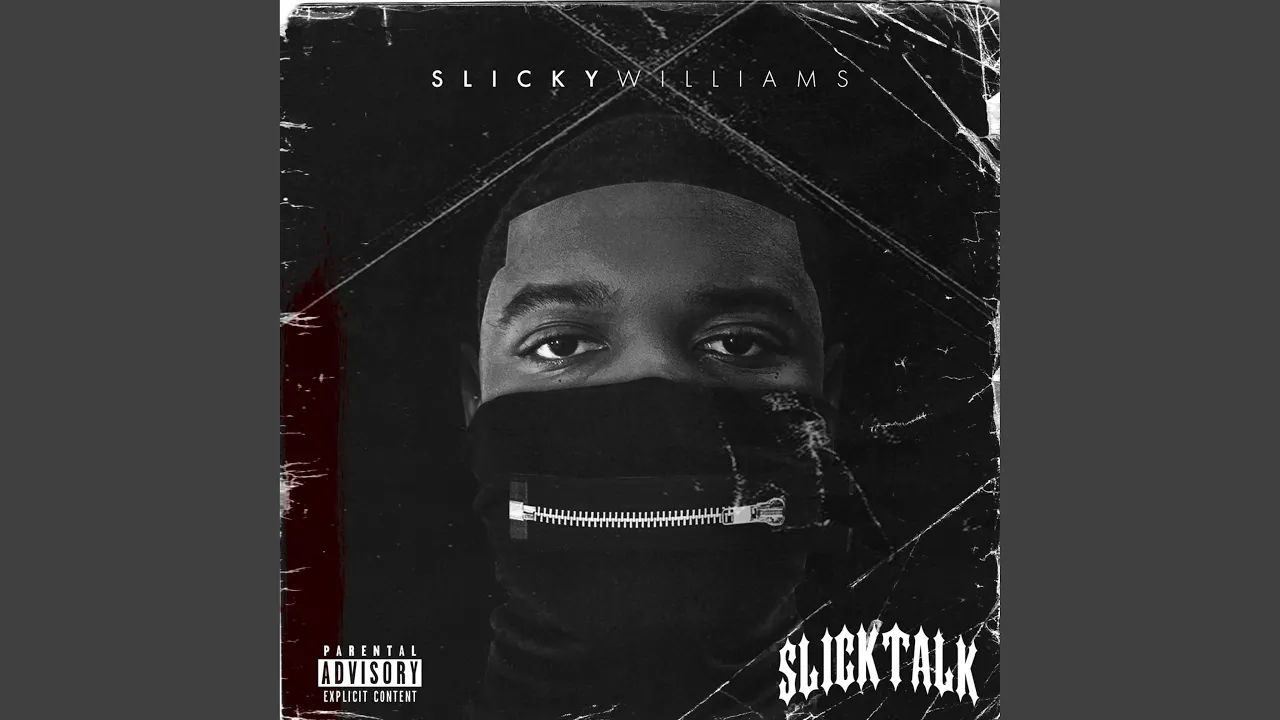 No Stress (feat. Nay Hundo)