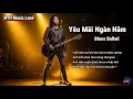 Lagu Yêu Mãi Ngàn Năm | Blues Ballad \u0026 Saxophone