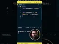 What is String literals in Javascript