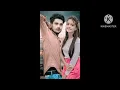 Download Lagu Chand Gagan Se Phool Chaman Se (((Jhankar Song ))Enjoy All Friends ))