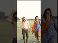 Download Lagu janudi na nakhra harar|| jagdish rathva new timli 2023