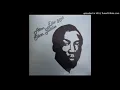 You Make Me Happy - Alton Ellis (Sky Note)