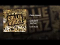 Come Around (G-Unit Remix featuring Young Buck and Tony Yayo - Explicit Version) (feat. Young Buck & Tony Yayo) - Collie Buddz
