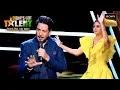 Download Lagu Gurdas Maan के सुरों पर Shilpa Shetty ने लगाए ठुमके | India’s Got Talent 10 | Full Episode