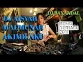 Download Lagu DJ akimilaku aisyah maemunah|terbaru ngebass slow anjay