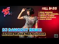 Lagu DISCO DANGDUT KOPLO TERBAIK | JANDA MUDA MENGGODA | Dj remix dangdut koplo #dangdut #dangdutkoplo