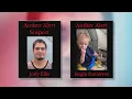 Amber Alert canceled for Albuquerque 1-year-old